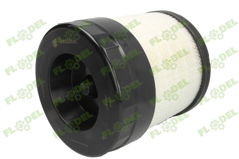 Filtru aer principal DONALDSON P783543