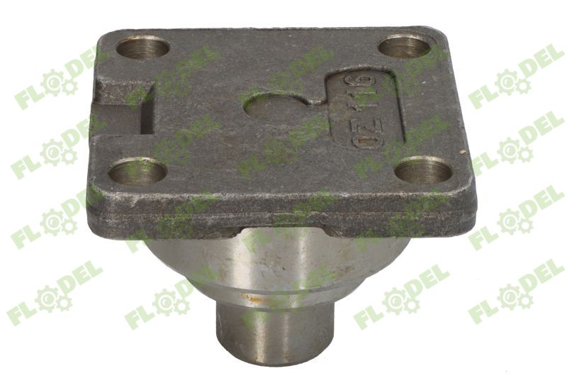 Pivot JOHN DEERE L110347