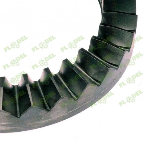 Coroana GERINGHOFF 501532 Original GERINGHOFF [Z-32]