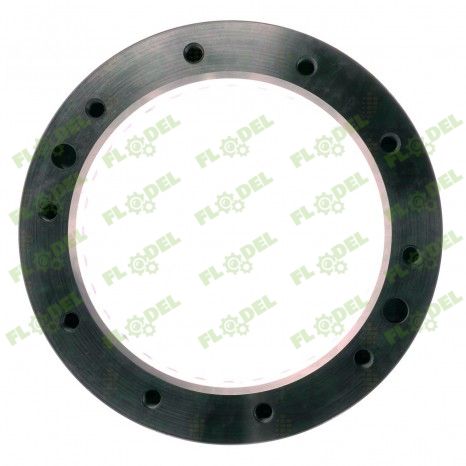 Coroana GERINGHOFF 501532 Original GERINGHOFF [Z-32]