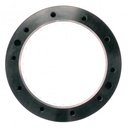 Coroana GERINGHOFF 501532 Original GERINGHOFF [Z-32]