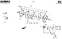 642495.webp