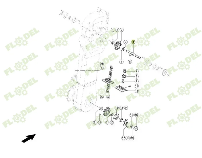 WhatsApp Image 2025-10-30 at 11.10.53 (1).webp