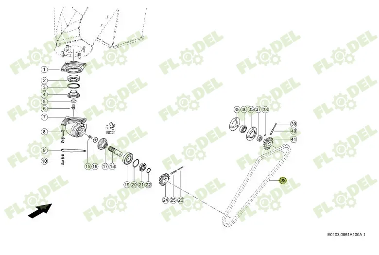 Lant descarcare claas.webp