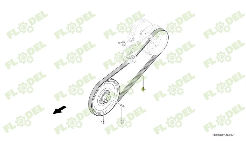 Curea descarcare.webp