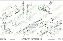 [FLO09829] Pinion DOMINONI Z13 11849 Original DOMINONI.webp
