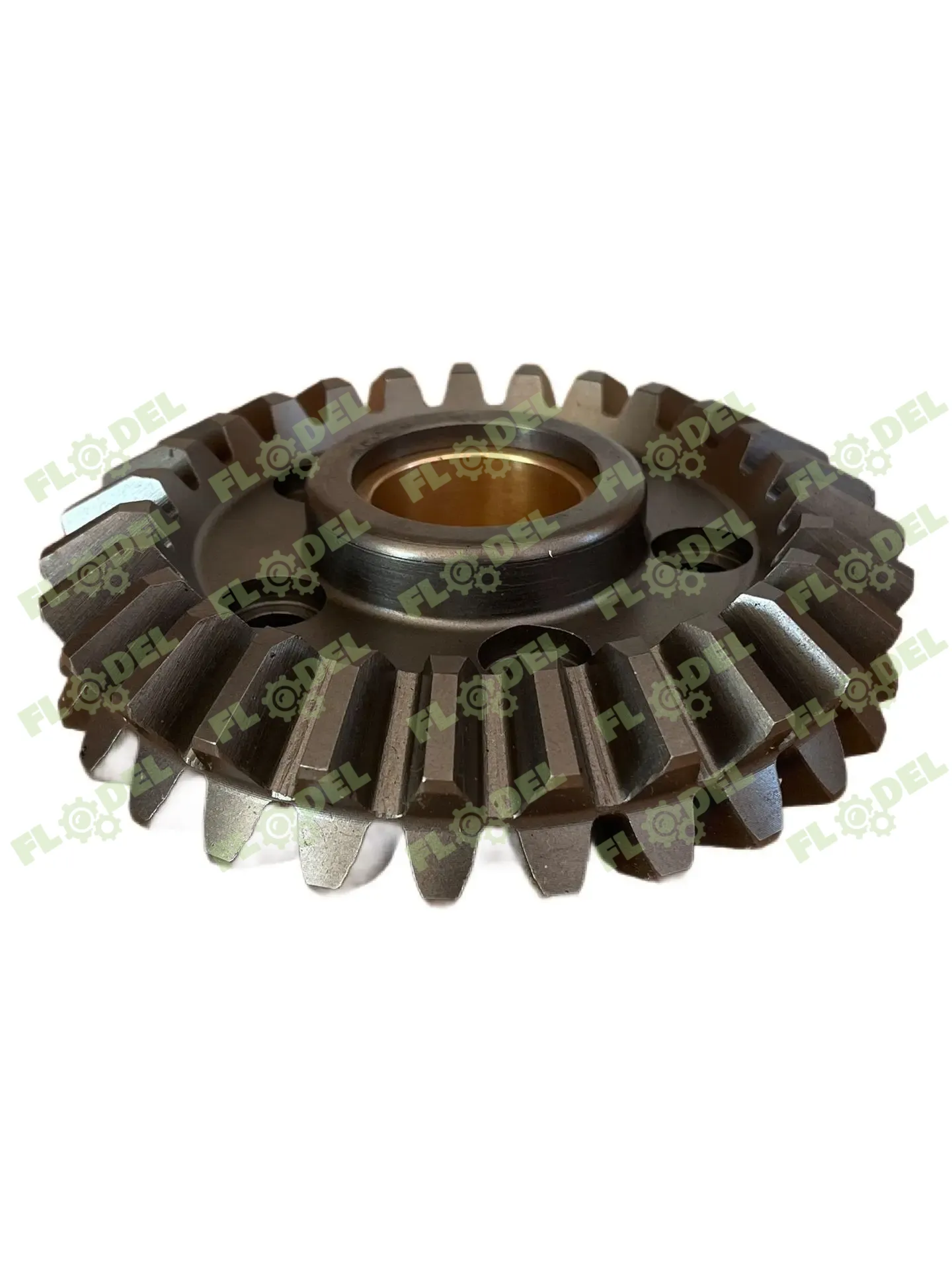 WhatsApp Image 2025-11-13 at 09.54.06 (2).webp