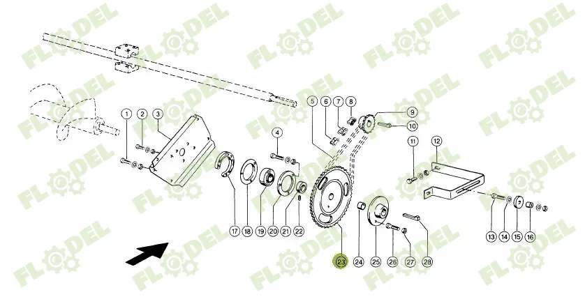 Pinion descarcare.webp
