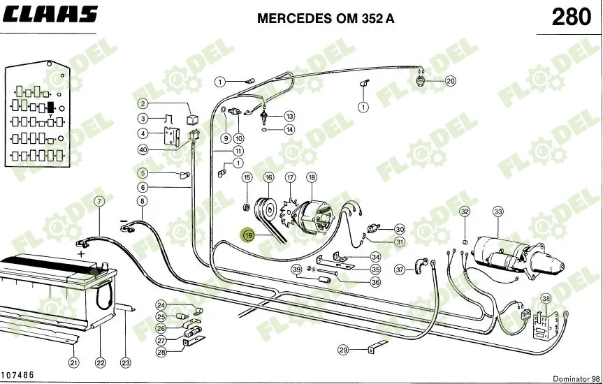 curea accesorii.webp