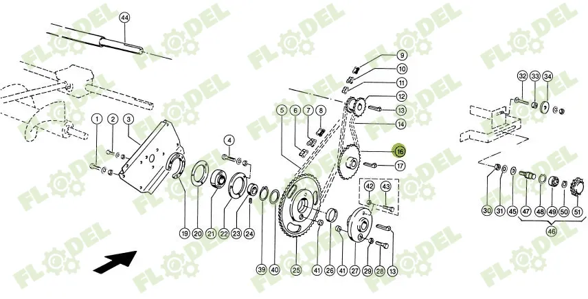 pinion descarcare claas.webp