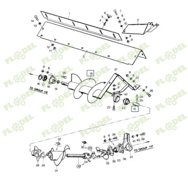 snec descarcare.webp