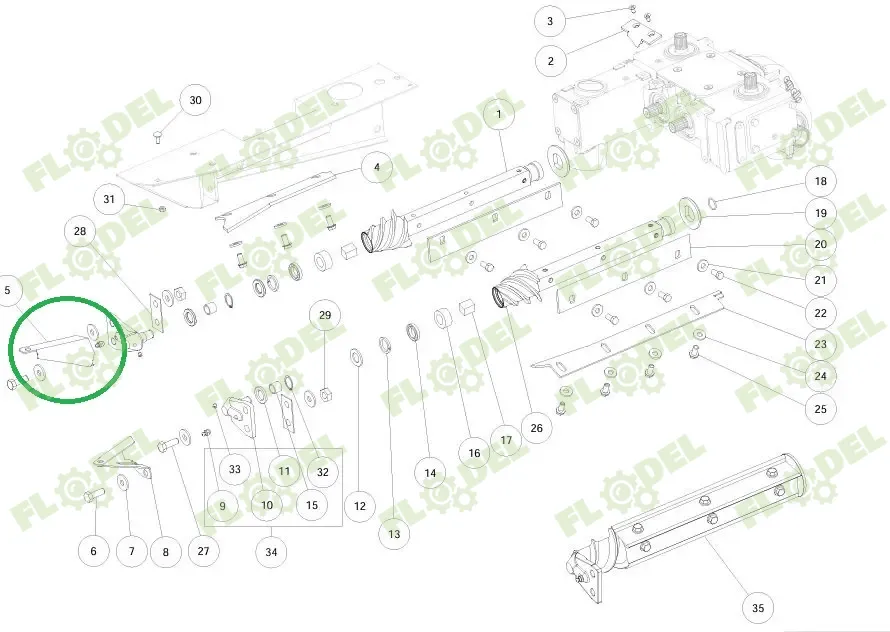 apratoare sul dr.webp