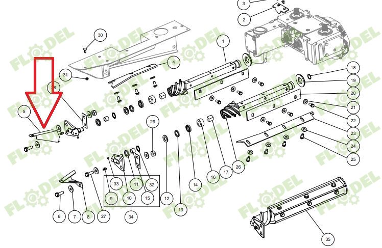 apratoare sul dr.webp