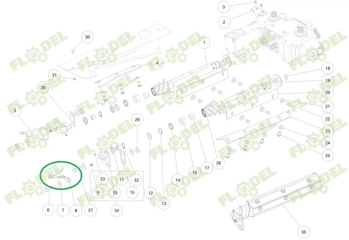 aparatoare sul stang.webp