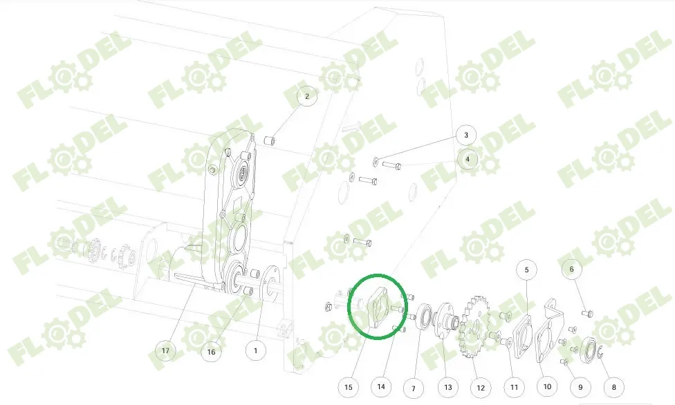 carcasa rulment.webp