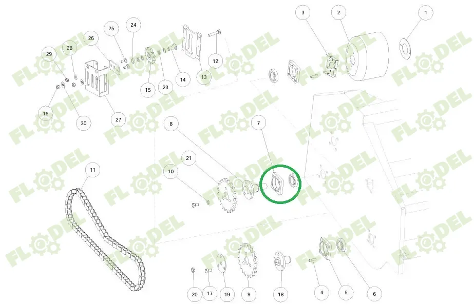 carcasa rulment.webp