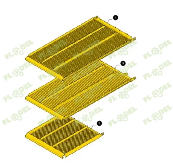 Sita new holland.webp