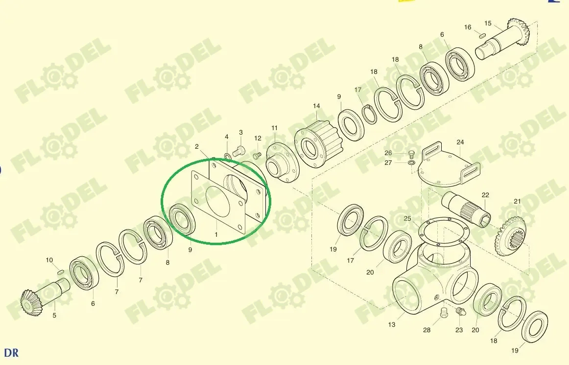 garnitura olimac.webp