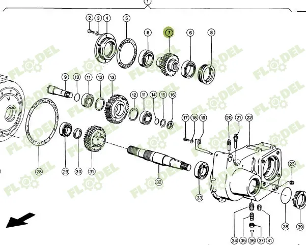 Pinion cutie transfer.webp