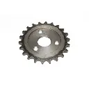 01021500 Z22 (7)-1000x1000.webp