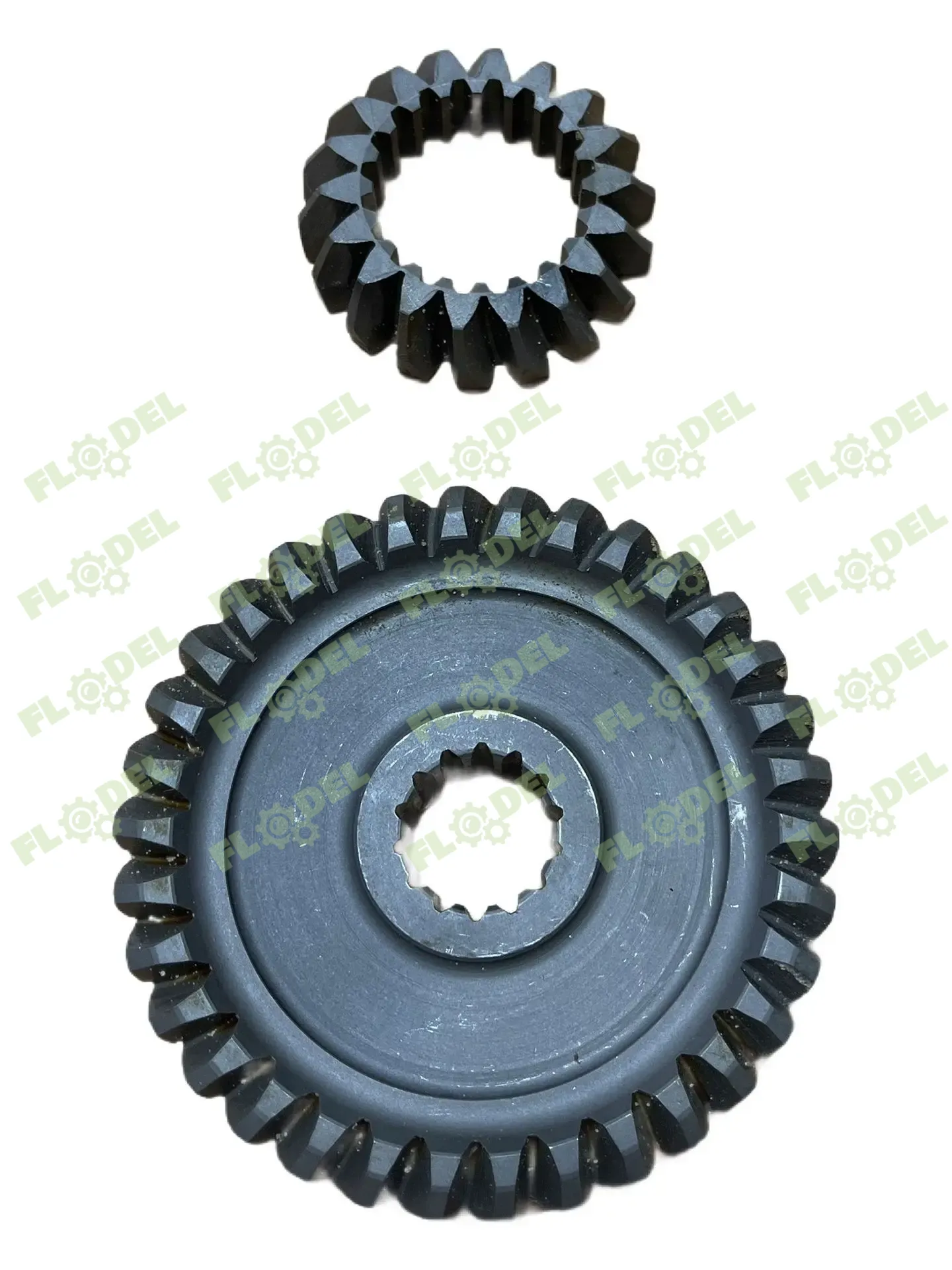 WhatsApp Image 2025-12-03 at 11.56.12.webp