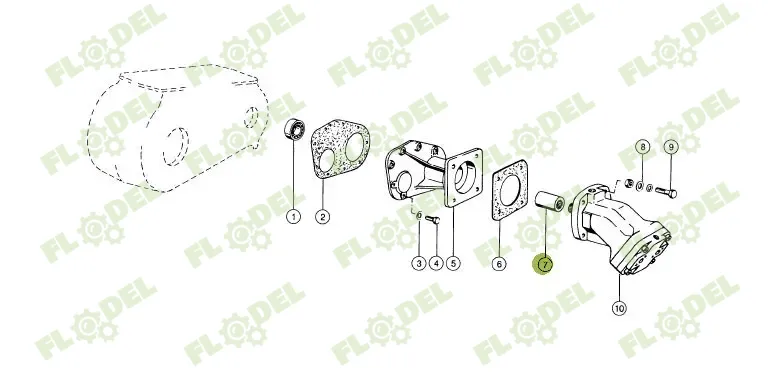 Bucsa hidromotor.webp