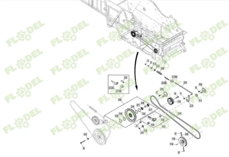 FUlie JOHN DEERE.webp