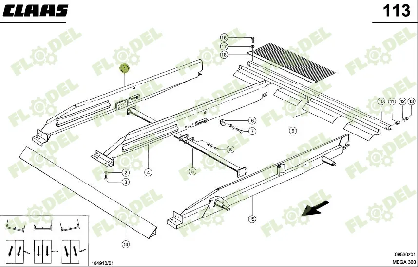 suport site dreapta.webp