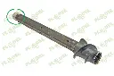 [FLO07607] Valt complet CAPELLO M2-80031 [DREAPTA].webp