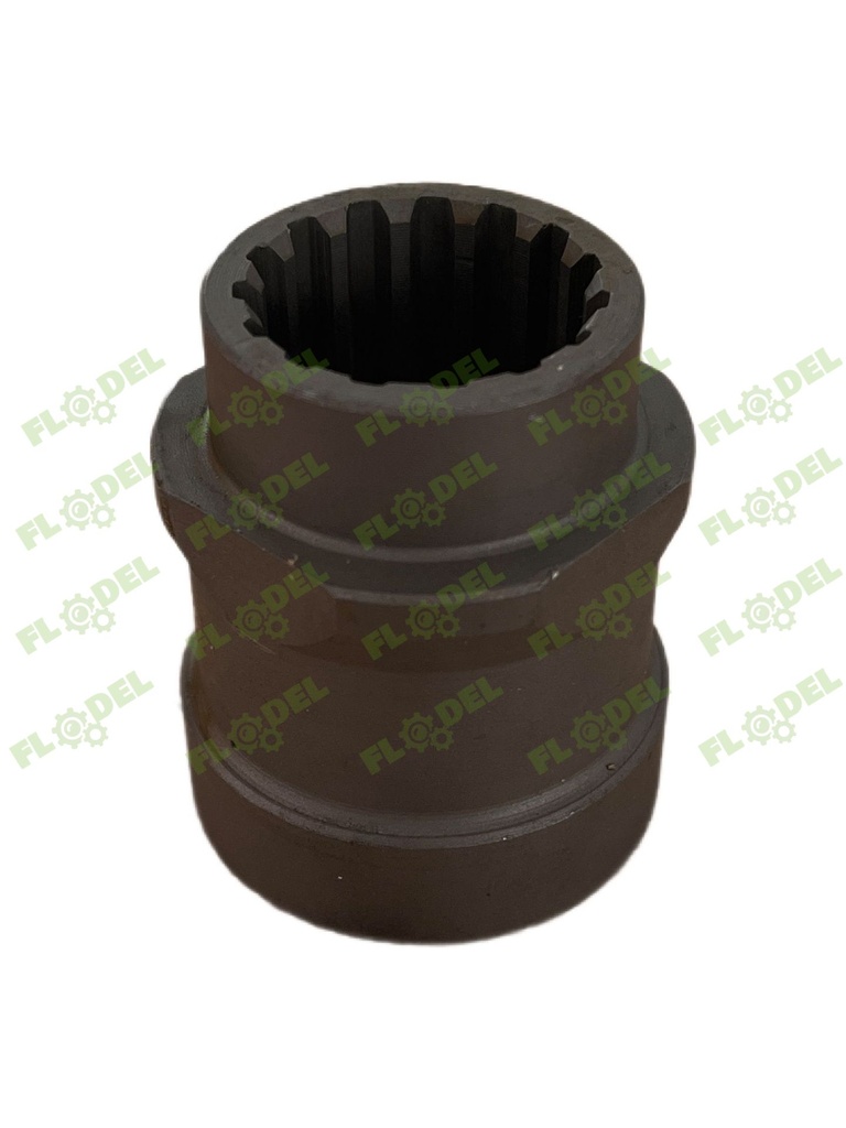 [FLO07607] Valt complet CAPELLO M2-80031 [DREAPTA].webp