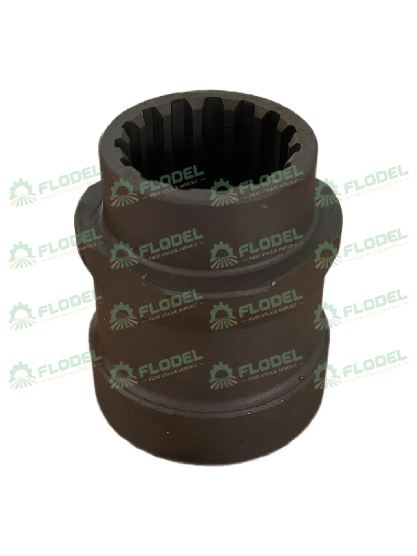 [FLO07607] Valt complet CAPELLO M2-80031 [DREAPTA].webp