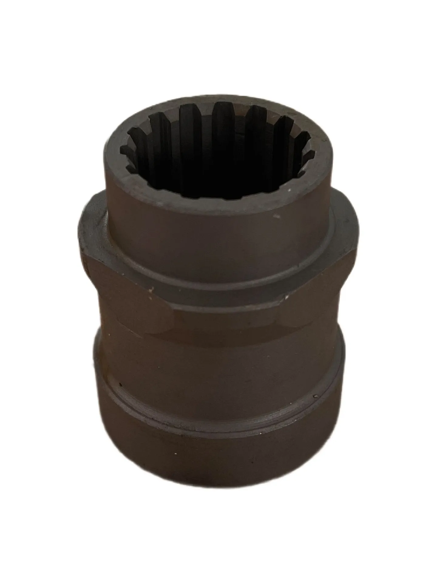 [FLO07607] Valt complet CAPELLO M2-80031 [DREAPTA].webp