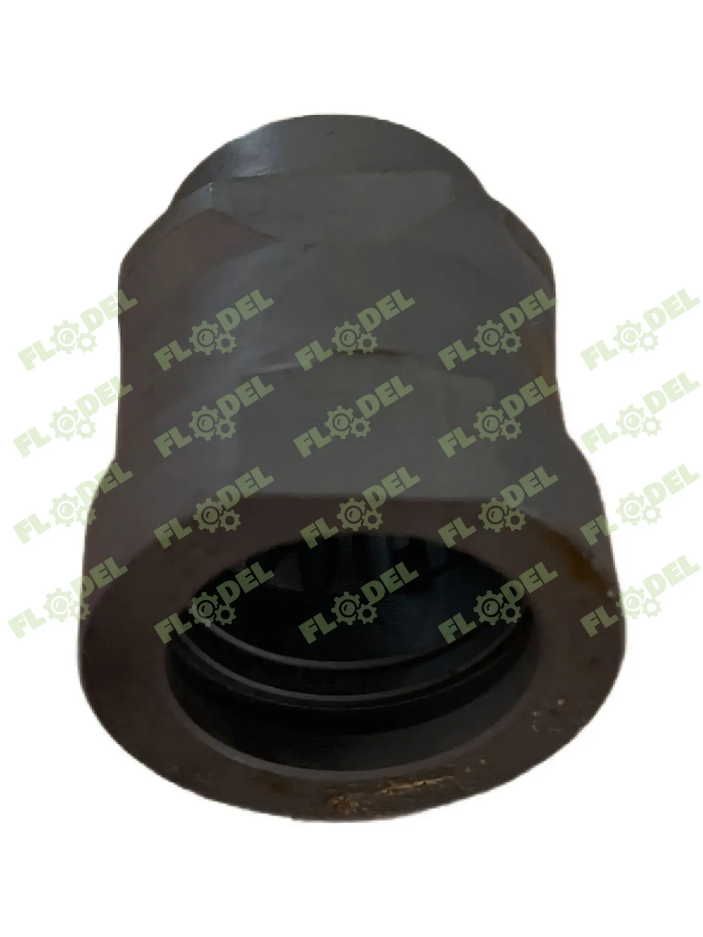 WhatsApp Image 2026-02-10 at 08.52.52.webp