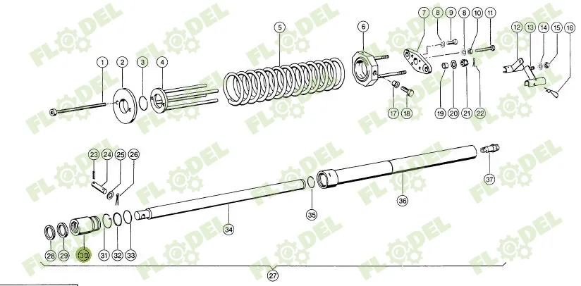Chiulasa cilindru.webp