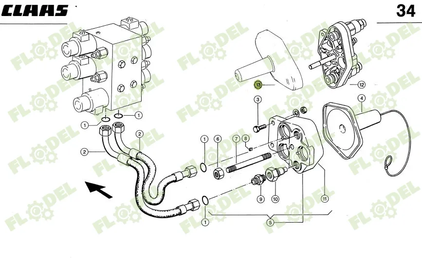Capac multifaster.webp