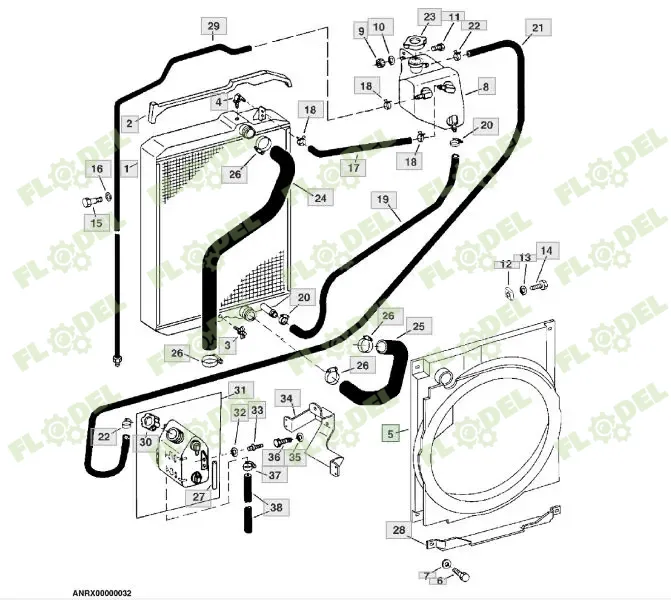 Difuzor john deere.webp