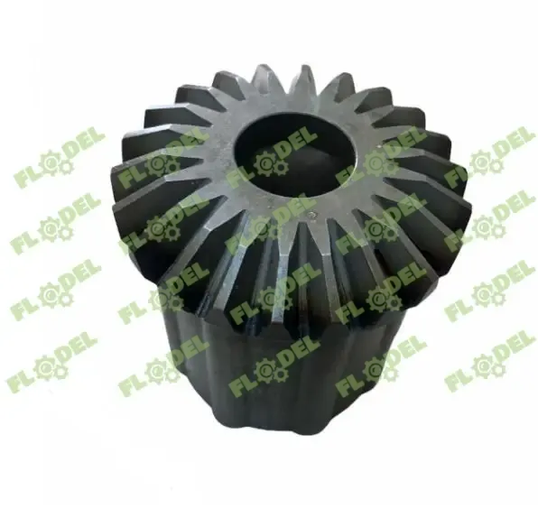 [FLO02884] Pinion ambreiaj GERINGHOFF  001920 [Z22].webp