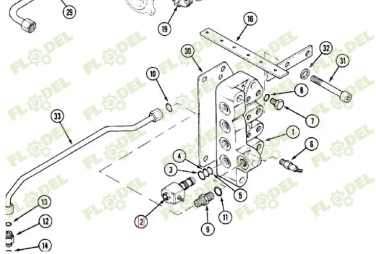 electrovalva case.webp
