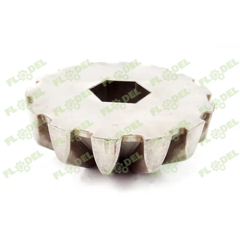 pinion-194194c1 (1).webp