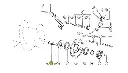 Arc.webp