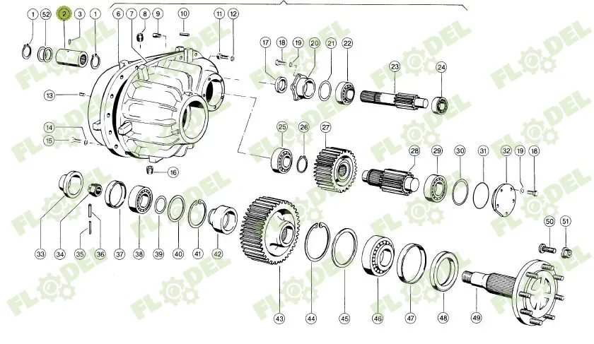bucsa planetara.webp