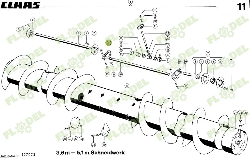 cuplaj tambur dreapta.webp