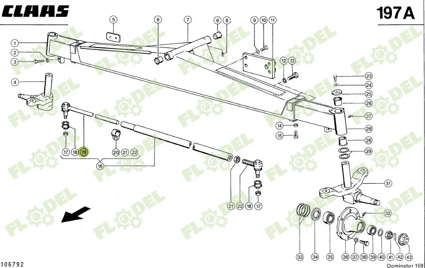 Capat bara combina CLAAS.webp