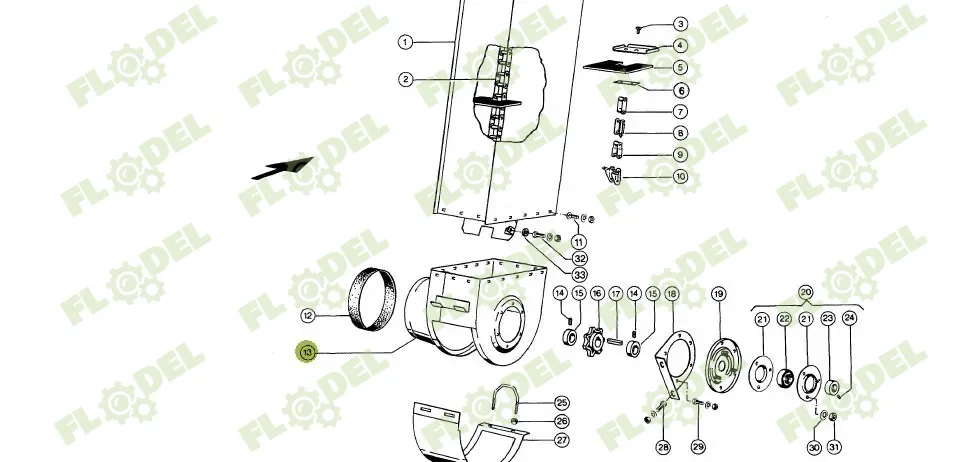 picior elevator.webp