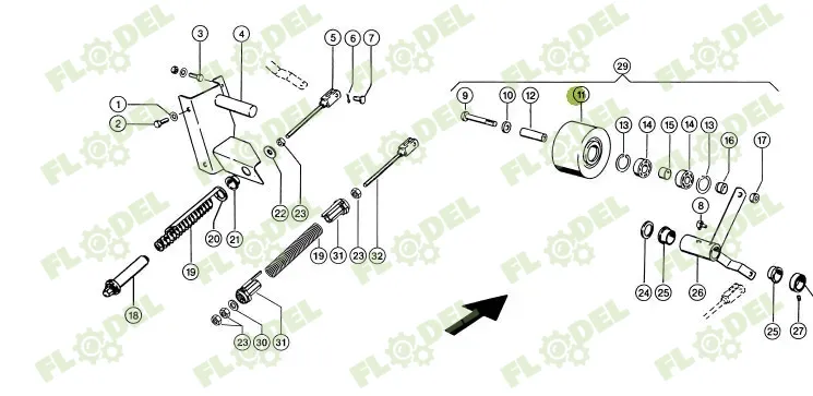 rola intinzator.webp
