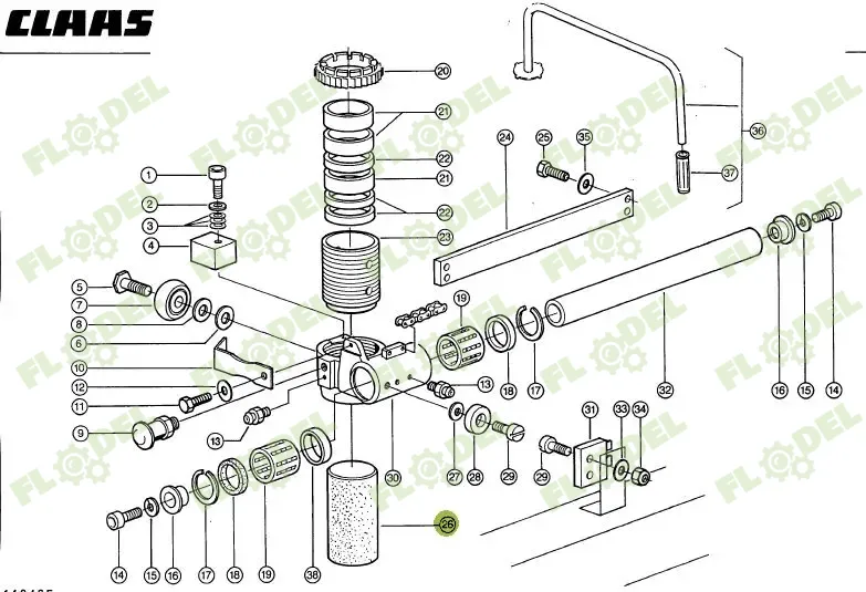 Piatra ascutire.webp