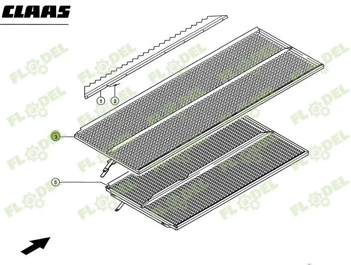 Sita superioara.webp