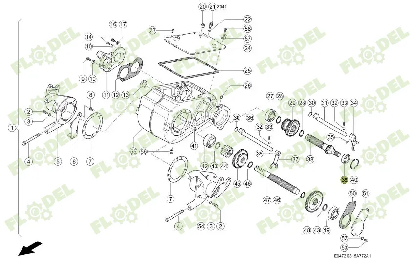 rulment cutie viteze.webp