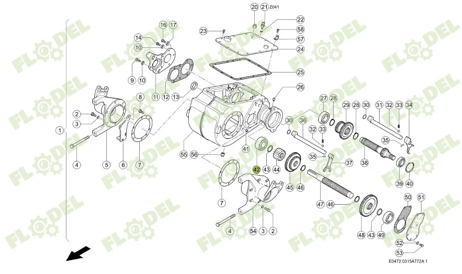 rulemnt cutie claas.webp