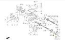 NJ308.webp